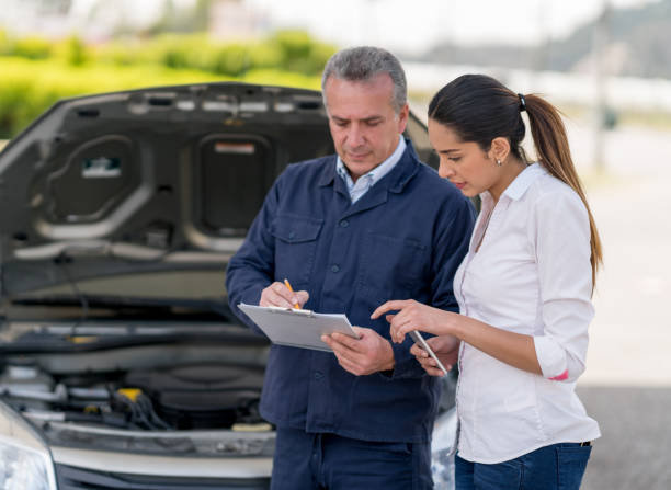 Full coverage car insurance in Williams Bay, WI